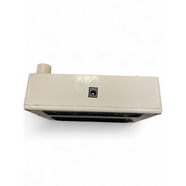 Used Electro-Harmonix Pog2 Polyphonic Octave Generator Effect Pedal