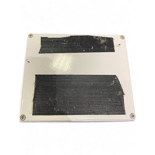 Used Electro-Harmonix Pog2 Polyphonic Octave Generator Effect Pedal