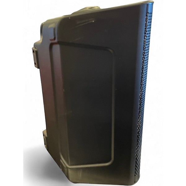 Used QSC CP8 Powered Speaker