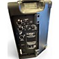 Used QSC CP8 Powered Speaker