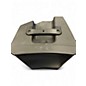 Used QSC CP8 Powered Speaker