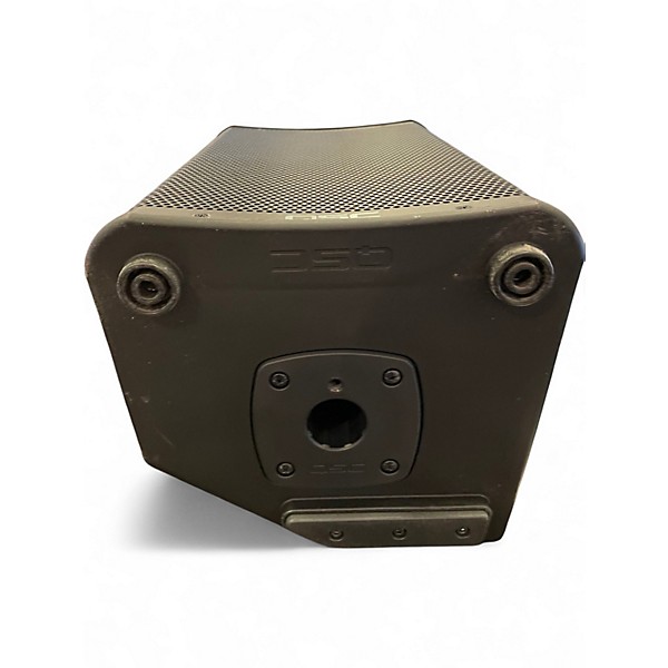 Used QSC CP8 Powered Speaker