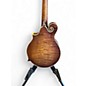 Used Washburn M118SWK Natural Mandolin