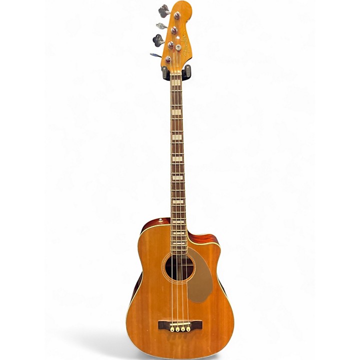 FENDER DG-20 S (NO. 095-2000) acoustic guitars for sale in USA