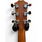 Used Taylor 316E Natural Acoustic Electric Guitar