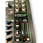 Used Mackie ProFX10v3 Unpowered Mixer
