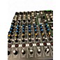Used Mackie ProFX10v3 Unpowered Mixer