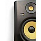 Used KRK RP5 ROKIT G3 Powered Monitor