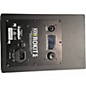 Used KRK RP5 ROKIT G3 Powered Monitor