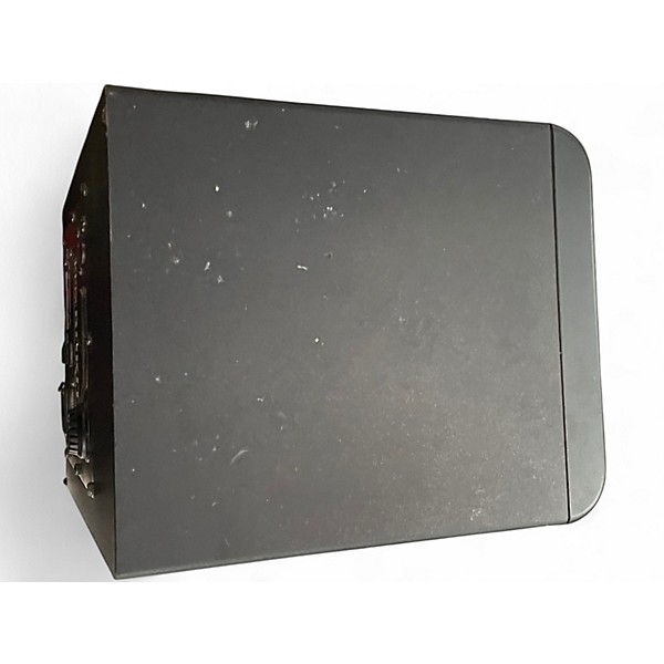 Used KRK RP5 ROKIT G3 Powered Monitor