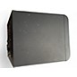 Used KRK RP5 ROKIT G3 Powered Monitor