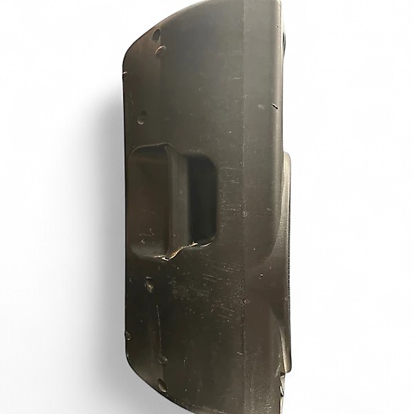 Used Behringer Eurolive 300 Keyboard Amp