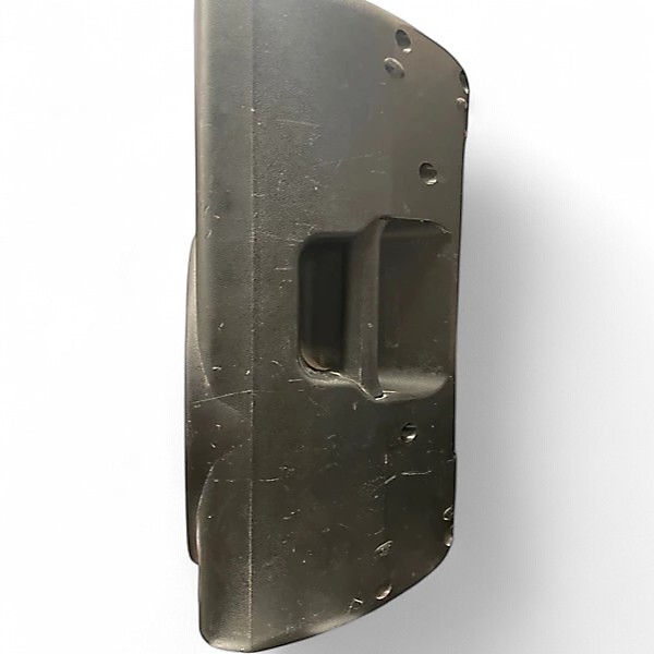 Used Behringer Eurolive 300 Keyboard Amp