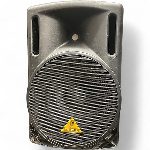 Used Behringer Eurolive 300 Keyboard Amp