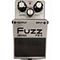 Used BOSS FZ5 Fuzz Effect Pedal thumbnail