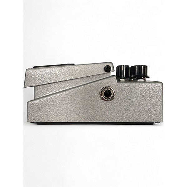 Used BOSS FZ5 Fuzz Effect Pedal