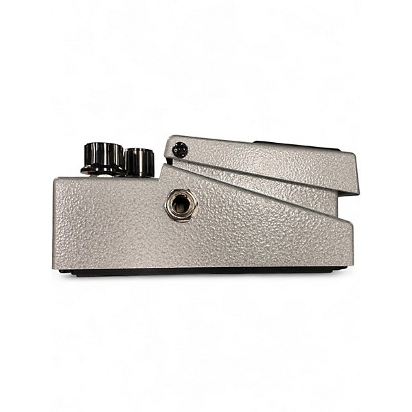 Used BOSS FZ5 Fuzz Effect Pedal