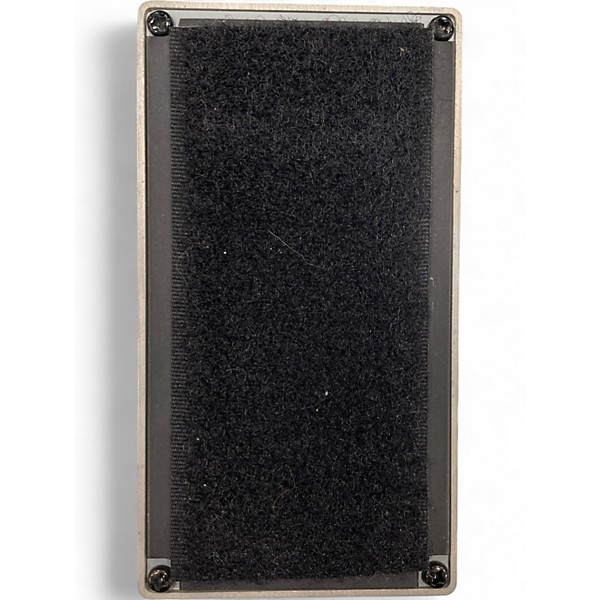 Used BOSS FBM1 Fender 59 Bassman Effect Pedal