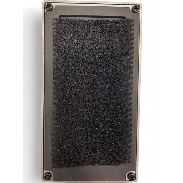 Used BOSS FDR1 Fender 65 Deluxe Reverb Effect Pedal