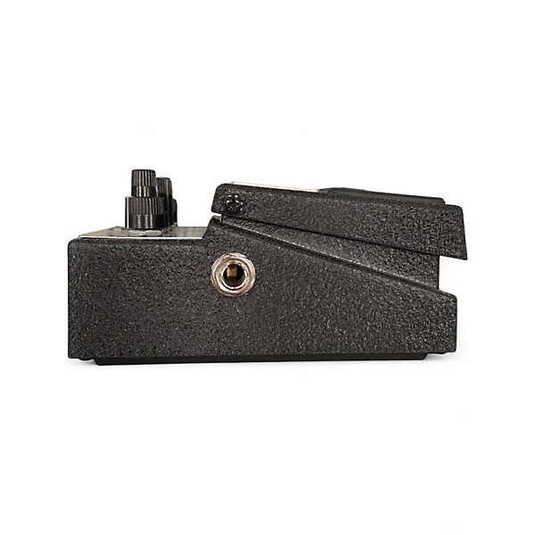 Used BOSS FDR1 Fender 65 Deluxe Reverb Effect Pedal