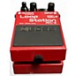 Used BOSS RC2 Loop Station Pedal