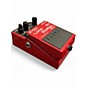 Used BOSS RC2 Loop Station Pedal