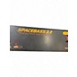 Used Next Spassbass 3.3 Multi Effects Processor thumbnail