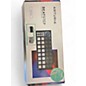 Used Arturia Beatstep MIDI Controller