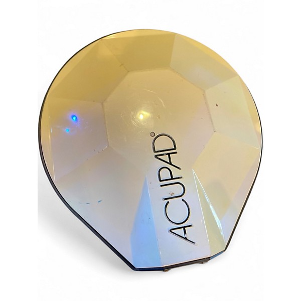 Used Hart Dynamics ACUPAD Trigger Pad