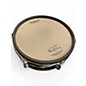 Used Roland PD-125 Trigger Pad thumbnail