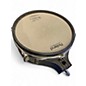 Used Roland PD-125 Trigger Pad