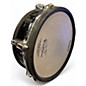 Used Roland PD-125 Trigger Pad