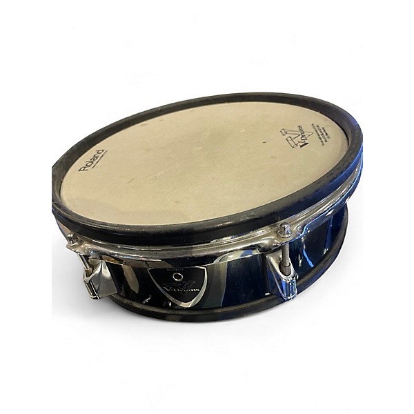 Used Roland PD-125 Trigger Pad