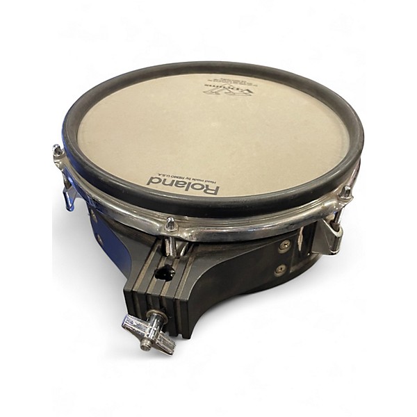 Used Roland PD-125 Trigger Pad