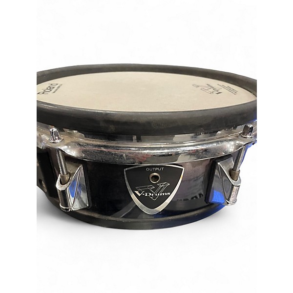 Used Roland PD-125 Trigger Pad