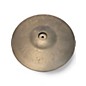 Used Roland CY12RC Electric Cymbal