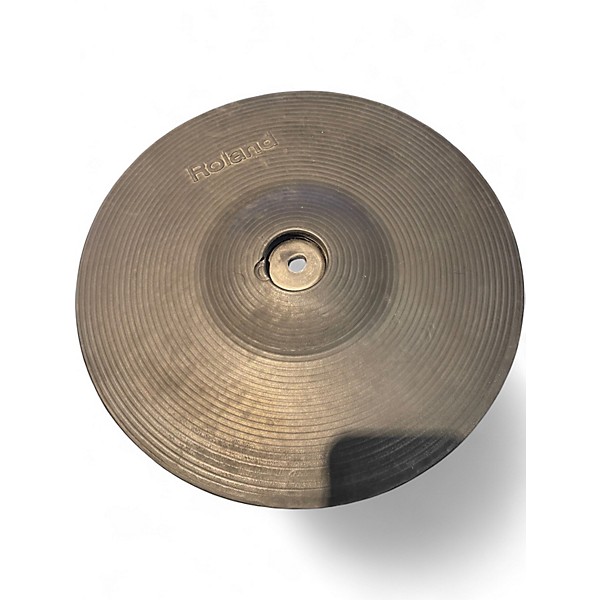 Used Roland CY12RC Electric Cymbal