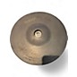 Used Roland CY12RC Electric Cymbal