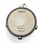 Used Roland PD-85 Trigger Pad thumbnail