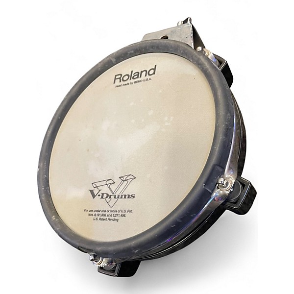 Used Roland PD-85 Trigger Pad