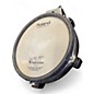 Used Roland PD-85 Trigger Pad