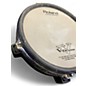 Used Roland PD-85 Trigger Pad