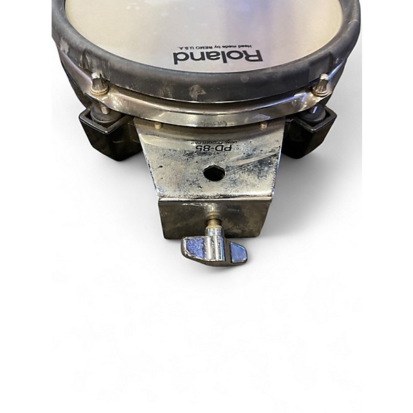 Used Roland PD-85 Trigger Pad