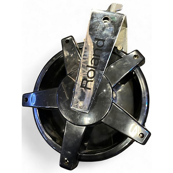 Used Roland PD-85 Trigger Pad