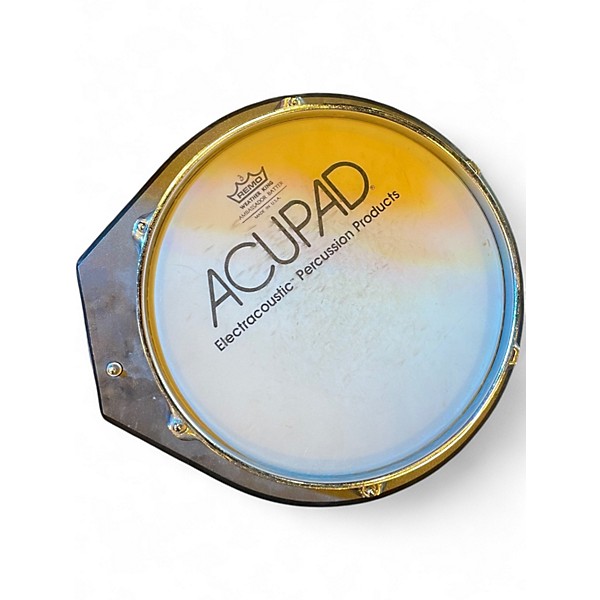 Used Hart Dynamics ACUPAD Trigger Pad