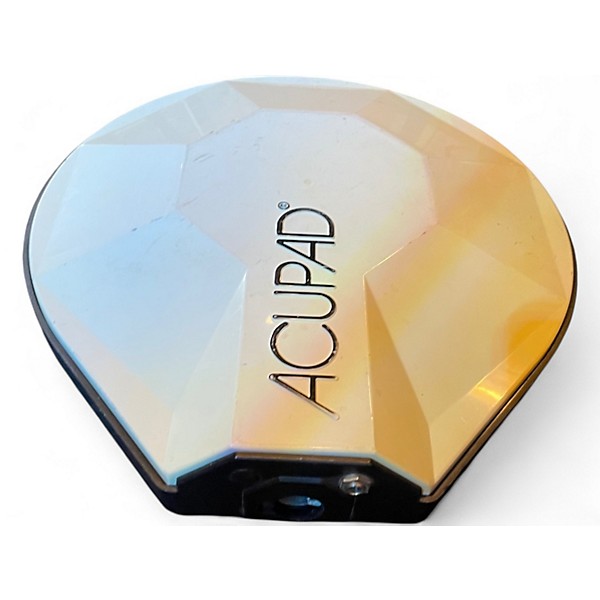 Used Hart Dynamics ACUPAD Trigger Pad