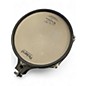 Used Roland PD-105 Trigger Pad