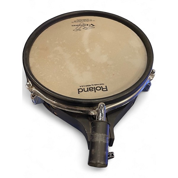 Used Roland PD-105 Trigger Pad