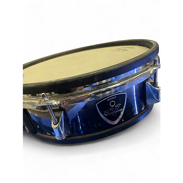 Used Roland PD-105 Trigger Pad