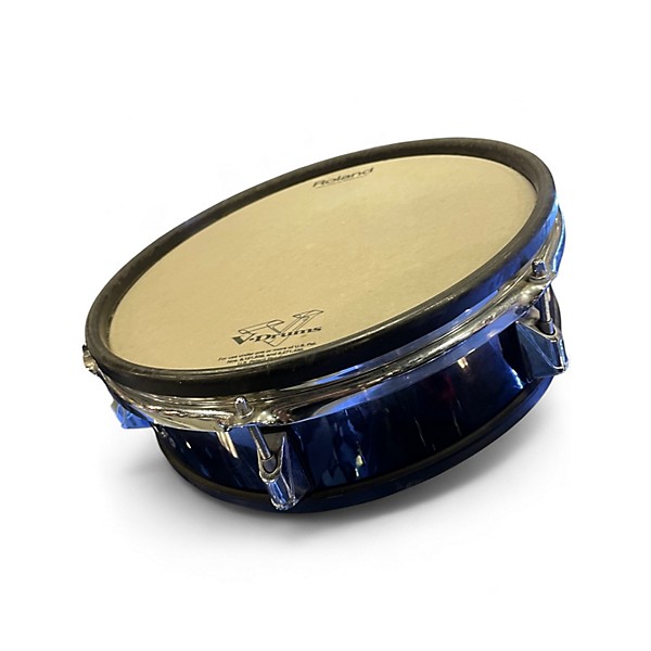 Used Roland PD-105 Trigger Pad